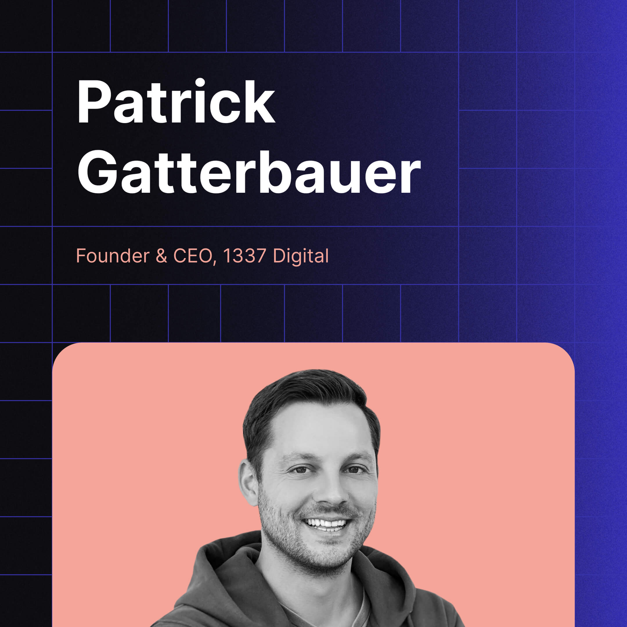 6441832991b9b10bd4f1ba00_events-02_patrick-gatterbauer.jpg