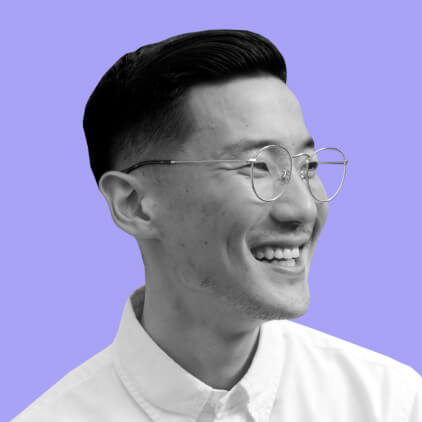 Evan Lee
