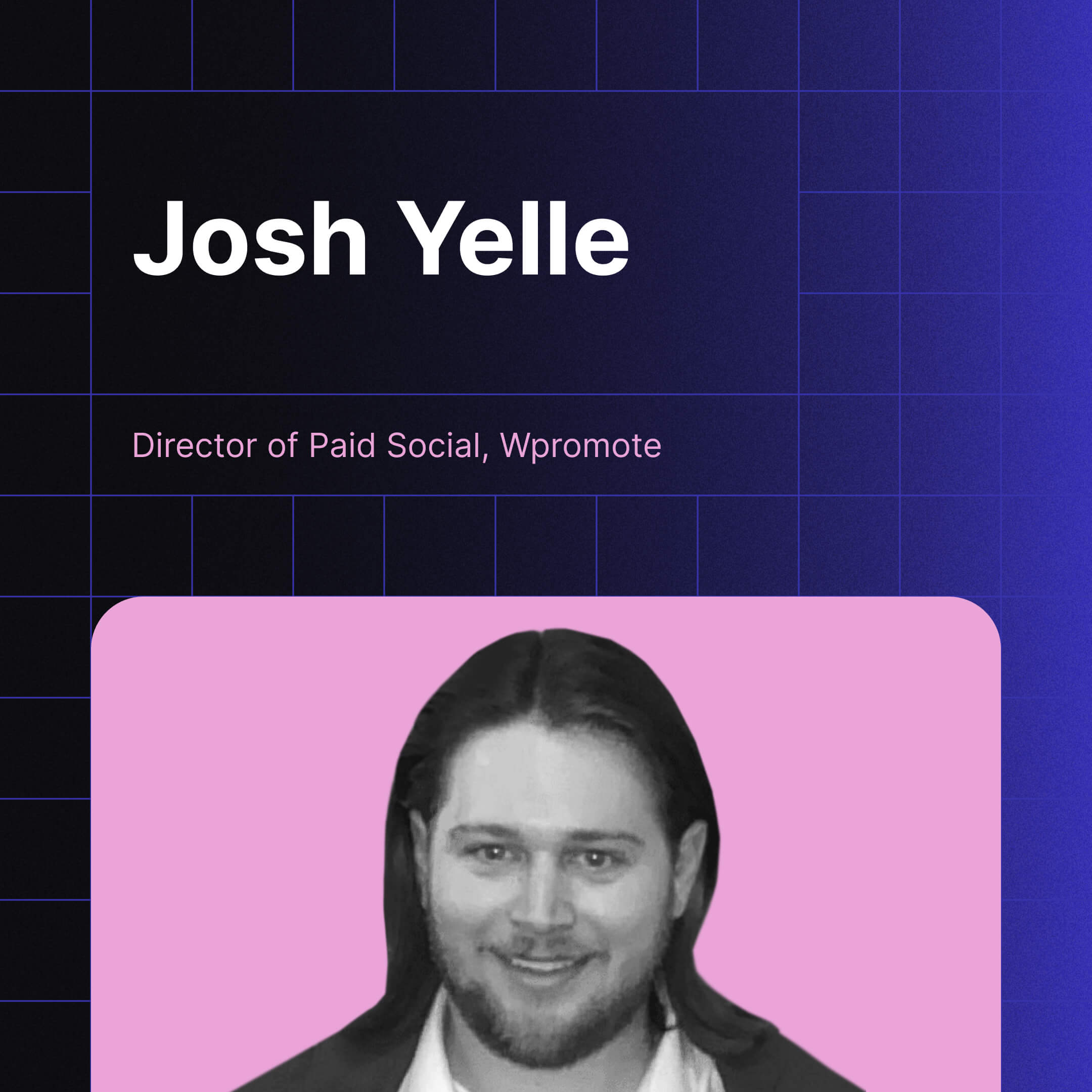 644d7db312178f53d7275d73_events-02_josh-yelle.jpg