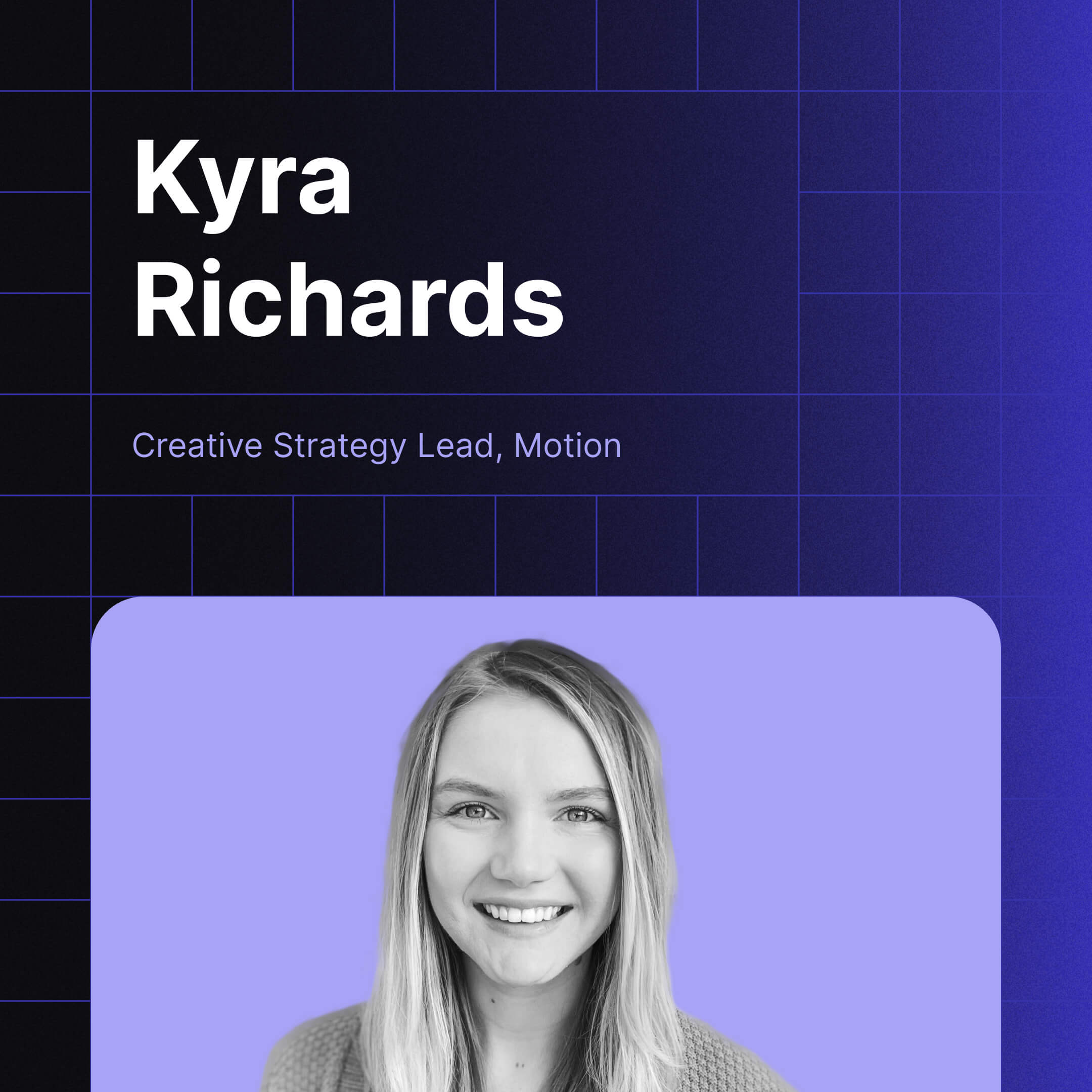 644d7df0a83e2e5afb706c39_events-02_kyra-richards.jpg