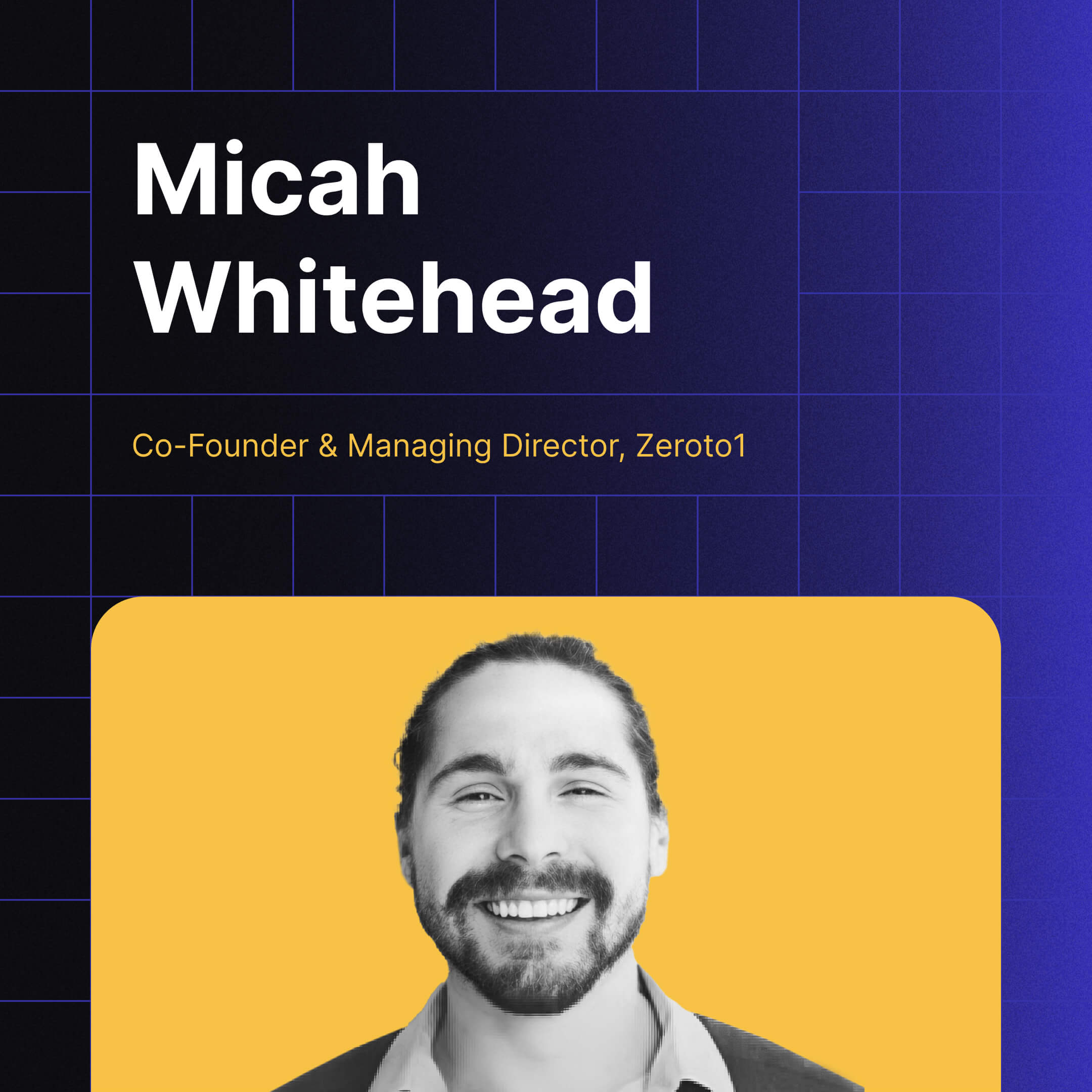 644d7e3baec0b3a3706ffae6_events-02_micah-whitehead.jpg