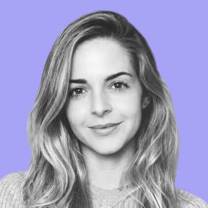 Mirella Crespi