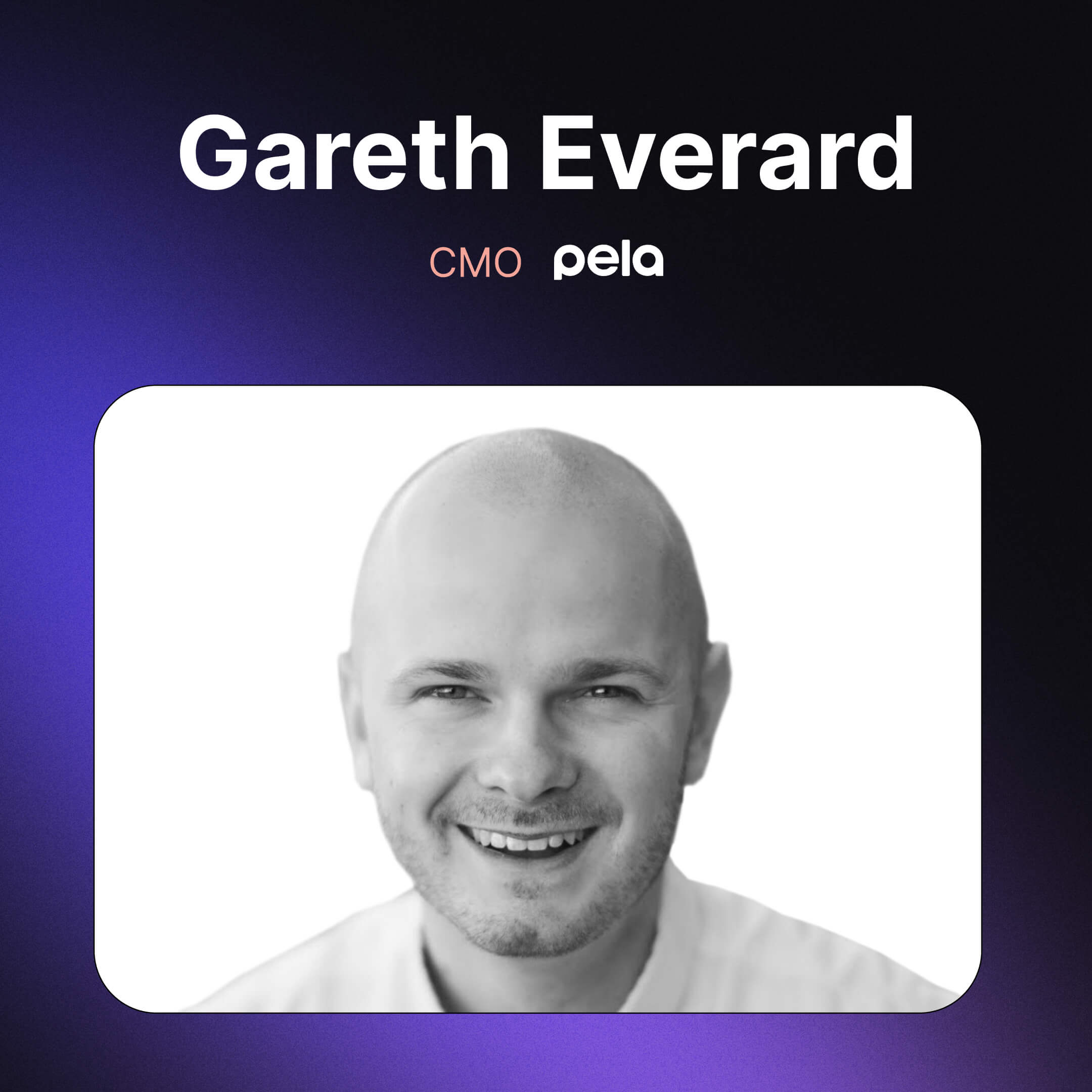 644d977f8242dcbde921019b_events-02_gareth-everard.jpg