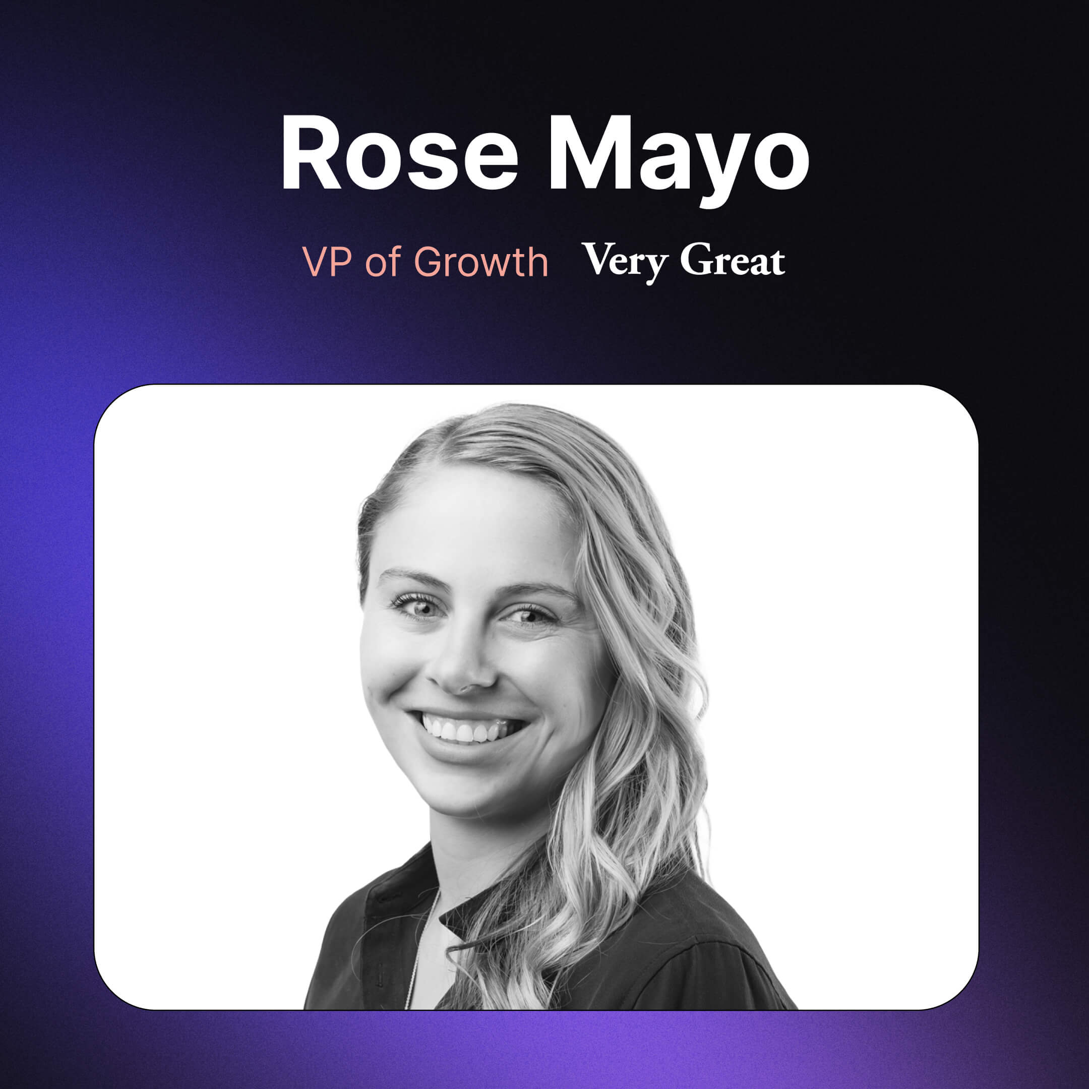 644d977fe713f7954ca1562c_events-02_rose-mayo.jpg