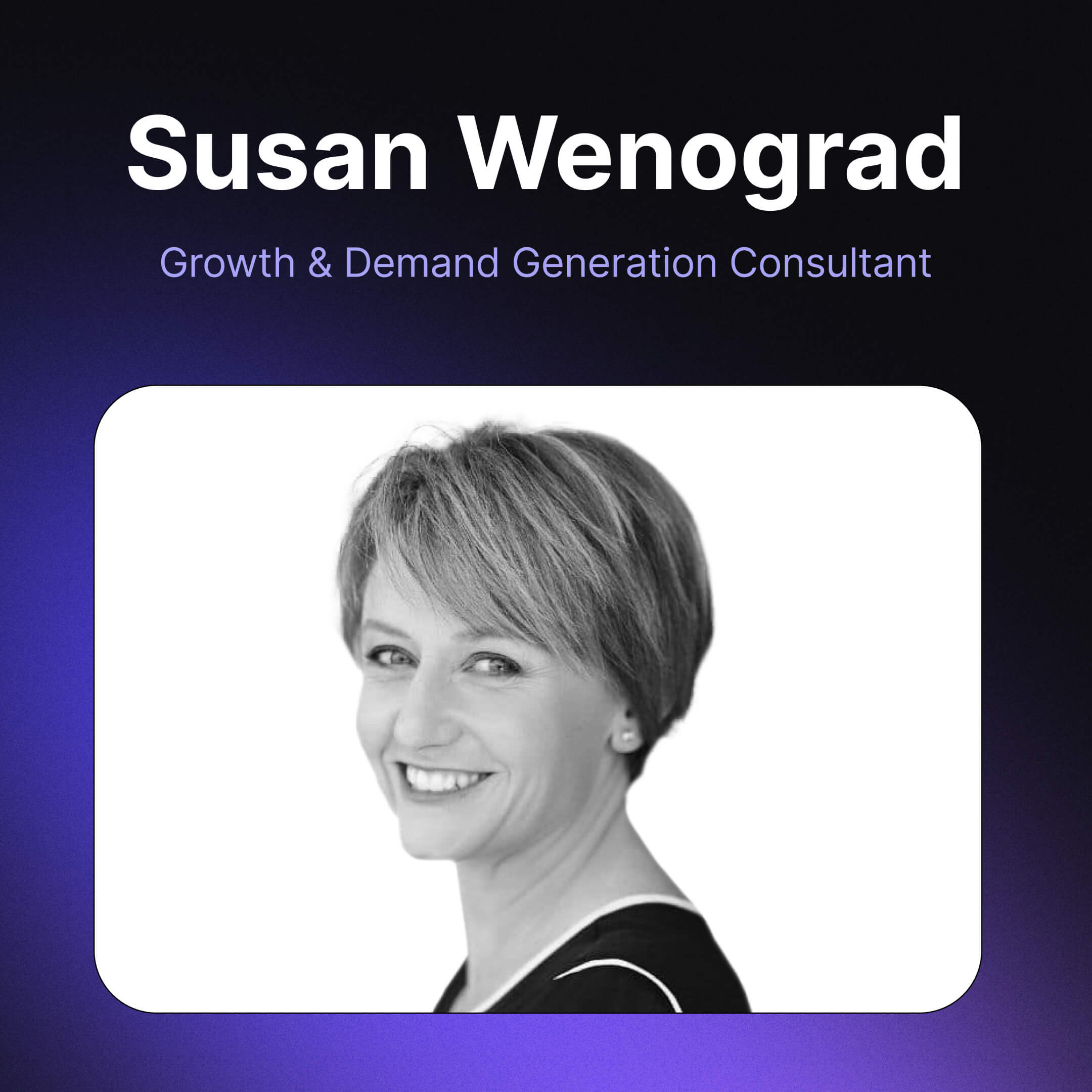 644ff4da1e2dc536ea35c9f5_events-02_susan.jpg