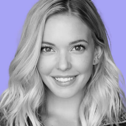 Grace Durham