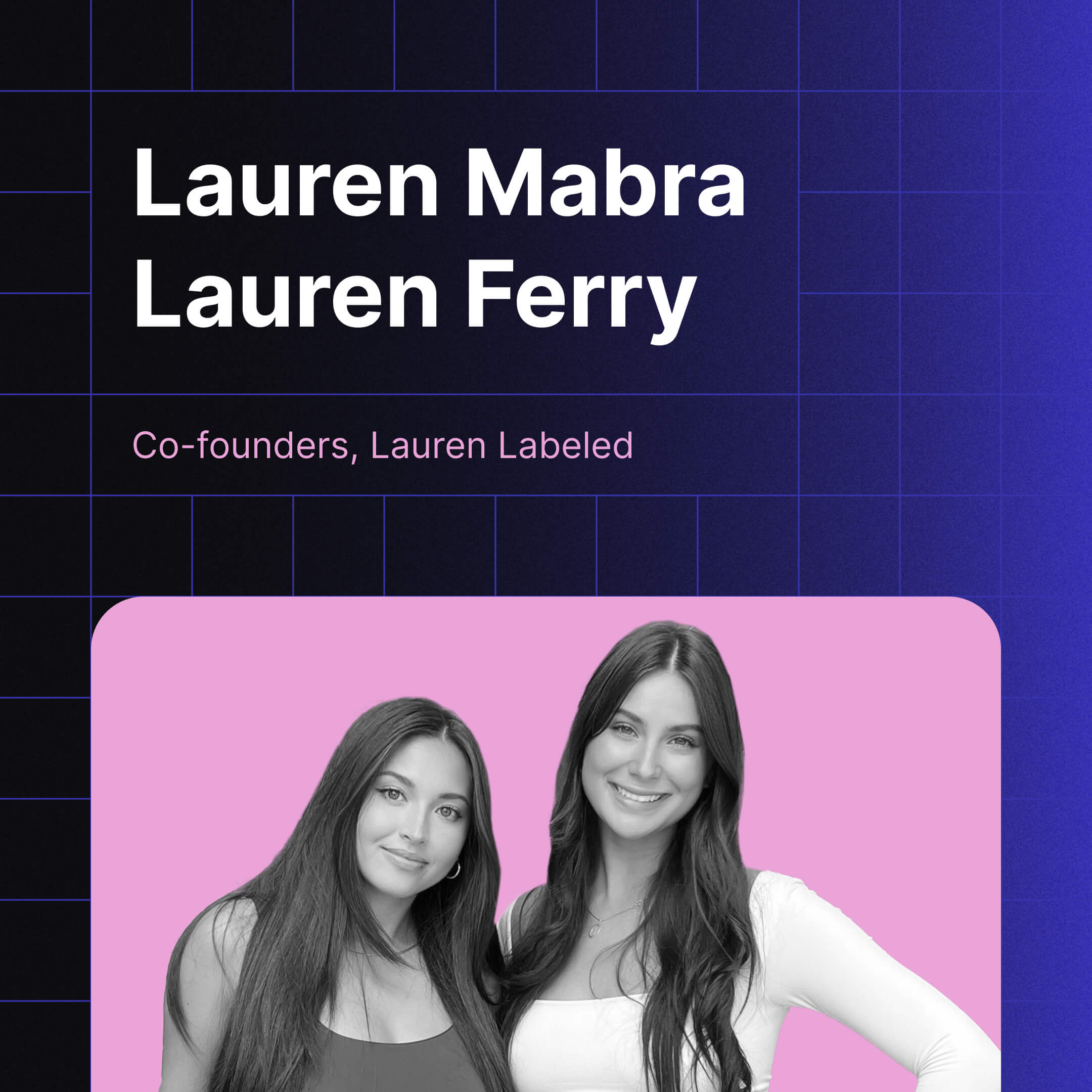 6480f763a57a1988f59f5322_events_thumbnail-wide_lauren-ferry.jpg