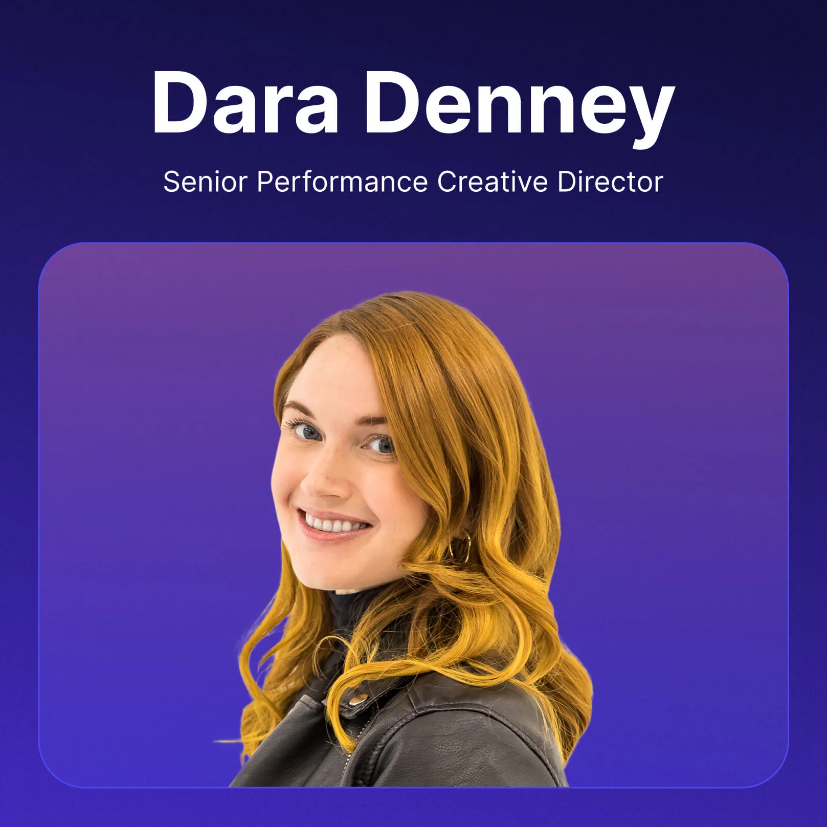 64c80a7ca49de1bd488b620a_events-04_square_dara-denney-series.webp