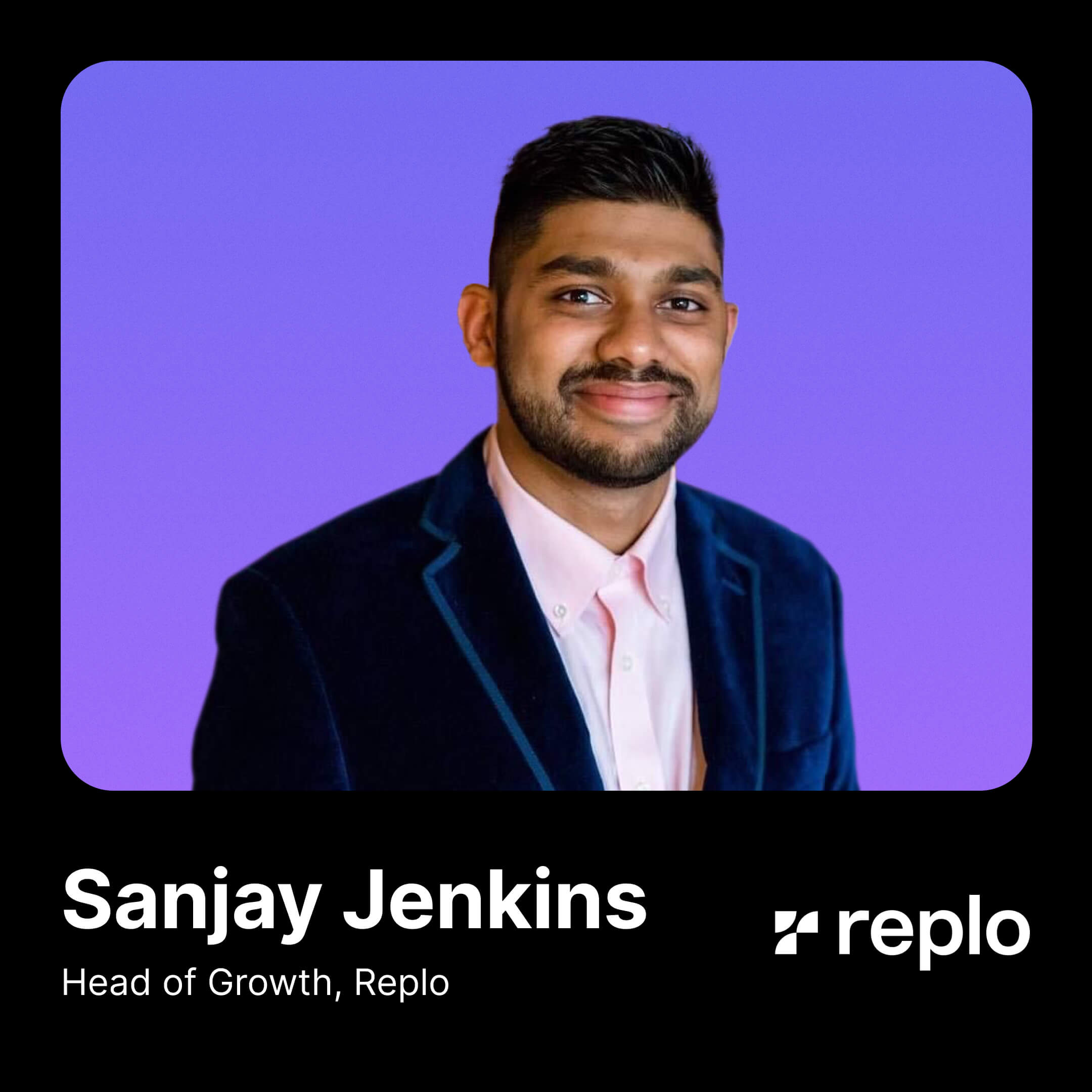 64c8ff851bf8dc010d3cf4ea_sanjay-jenkins-replo_cobrand_square.jpg