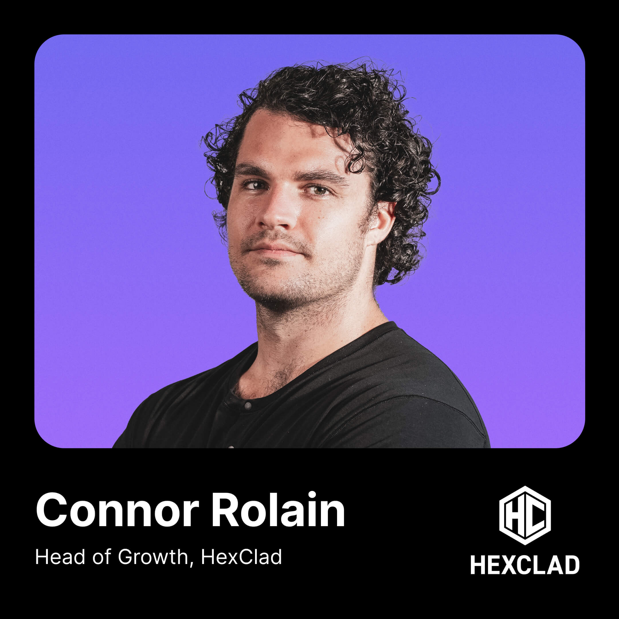 64c8ff8553b6154b953c5376_connor-rolain-hexclad_cobrand_square%20(1).jpg