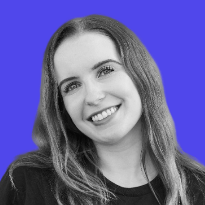 Sarah Clowes-Walker