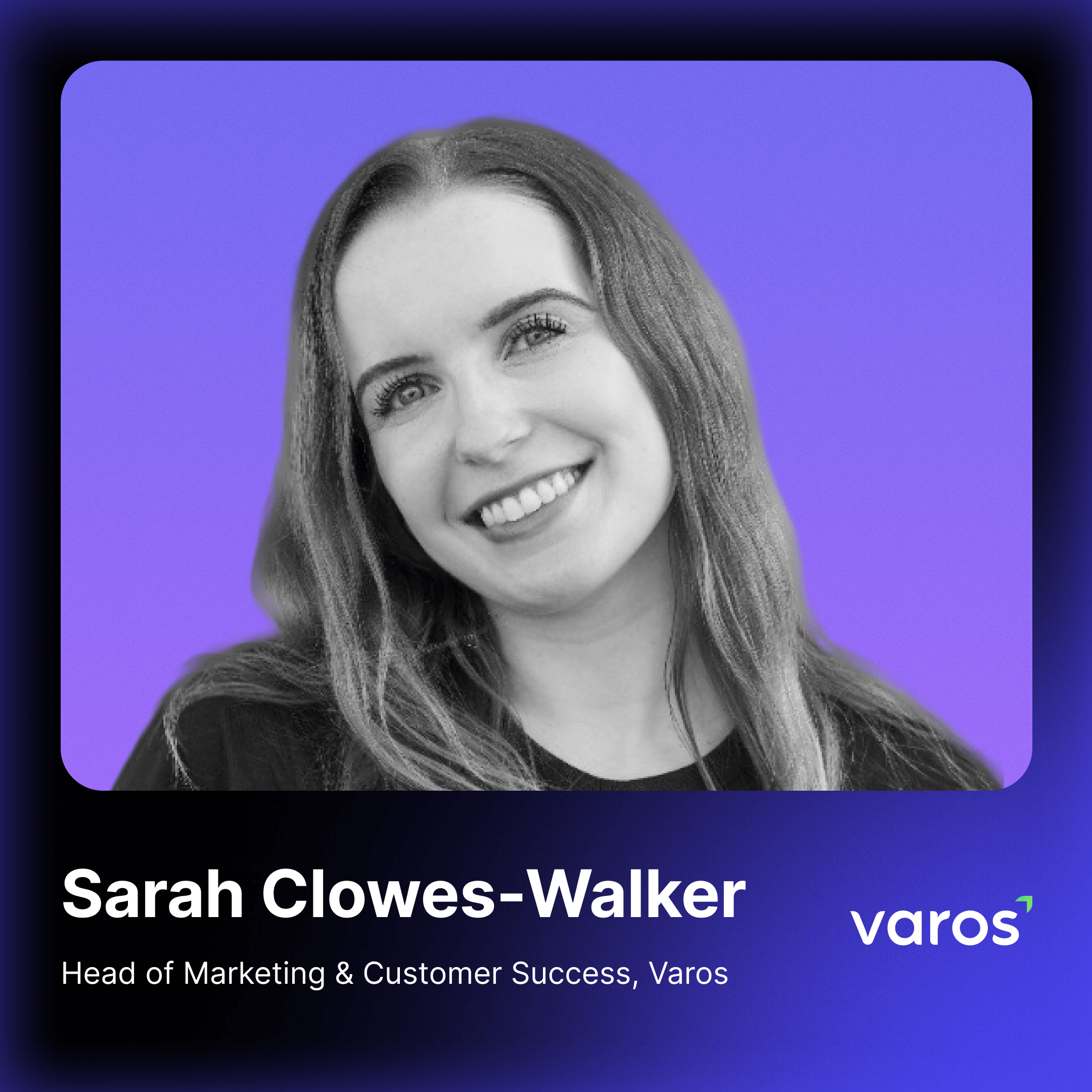 651de0001931fd7b9ae12454_sarah-clowes-walker_varos-coast_cobrand_square.png