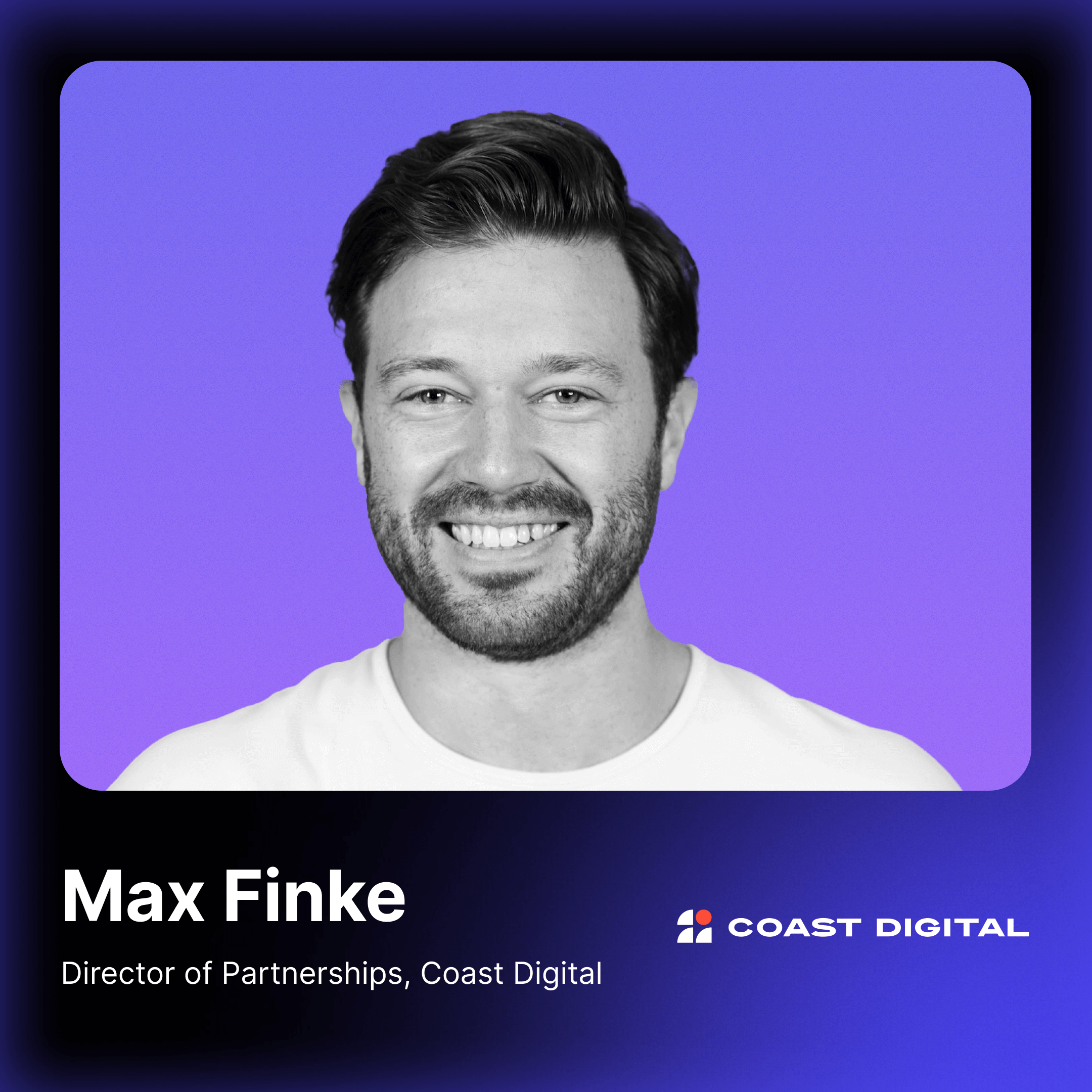 651de000c9f40985e55dd30a_max-finke_varos-coast_cobrand_square.png