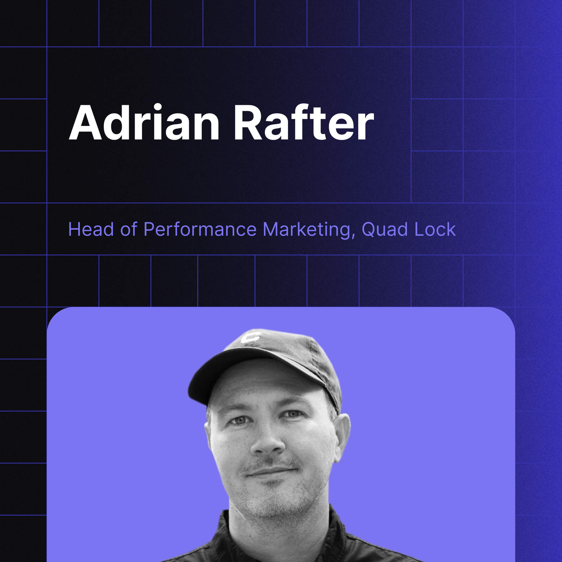 65b95a234f1326a33ae99b72_events_square_adrian-rafter.jpg