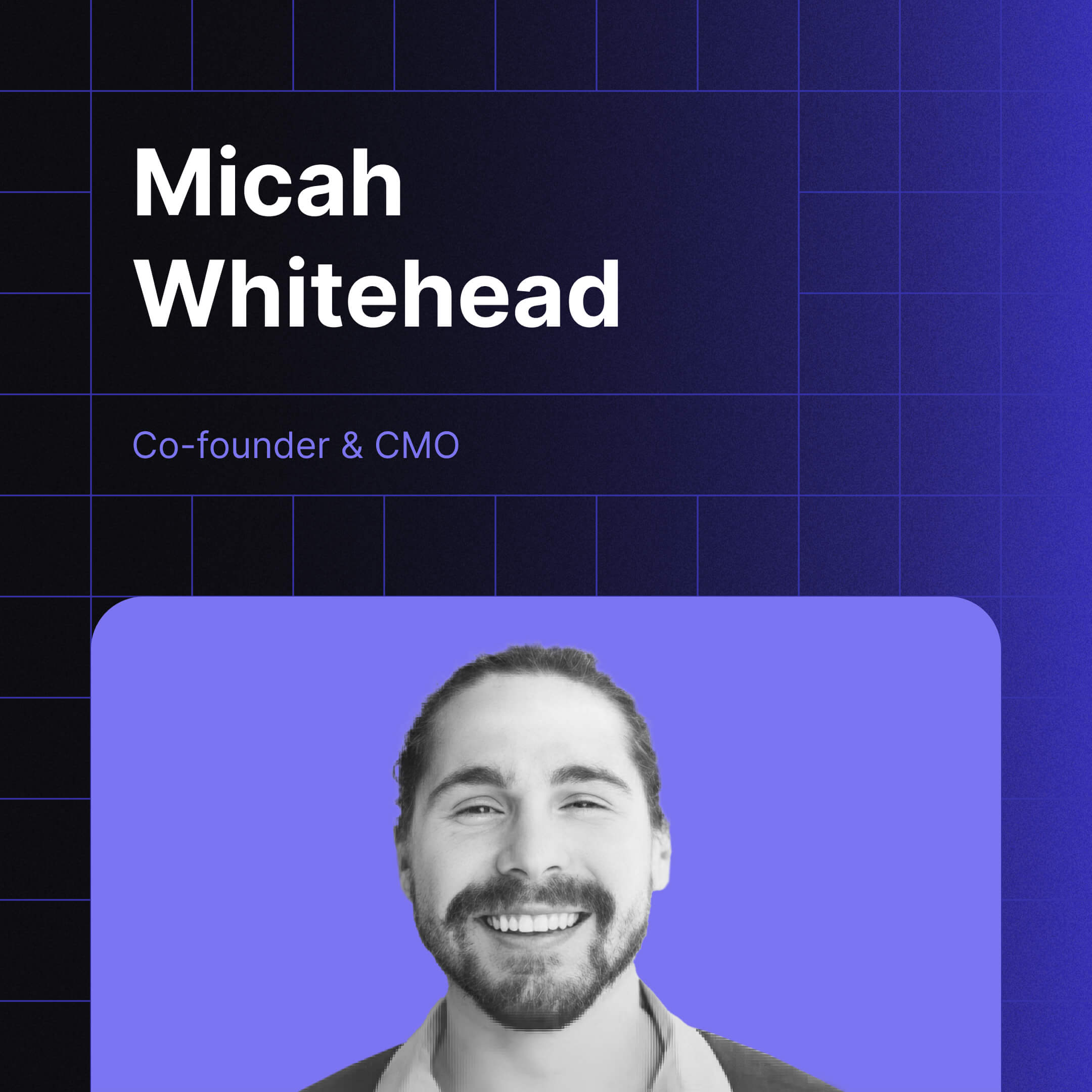 660dd0c87f3291155a297147_micah_slider.jpg