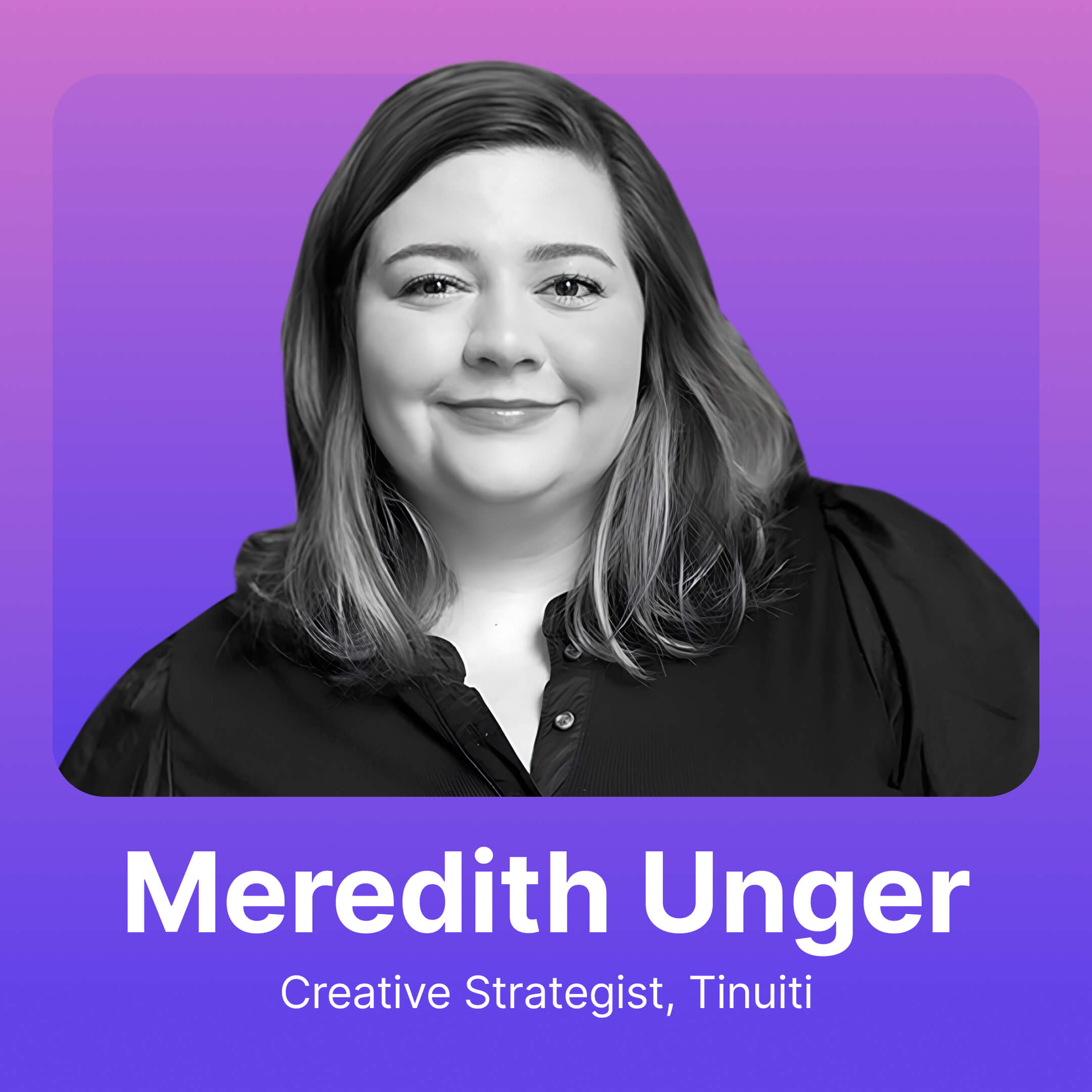 6669ed4888466b27806948e4_tinuiti-ama_meredith_slider.jpg