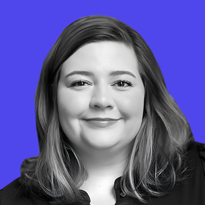 Meredith Unger