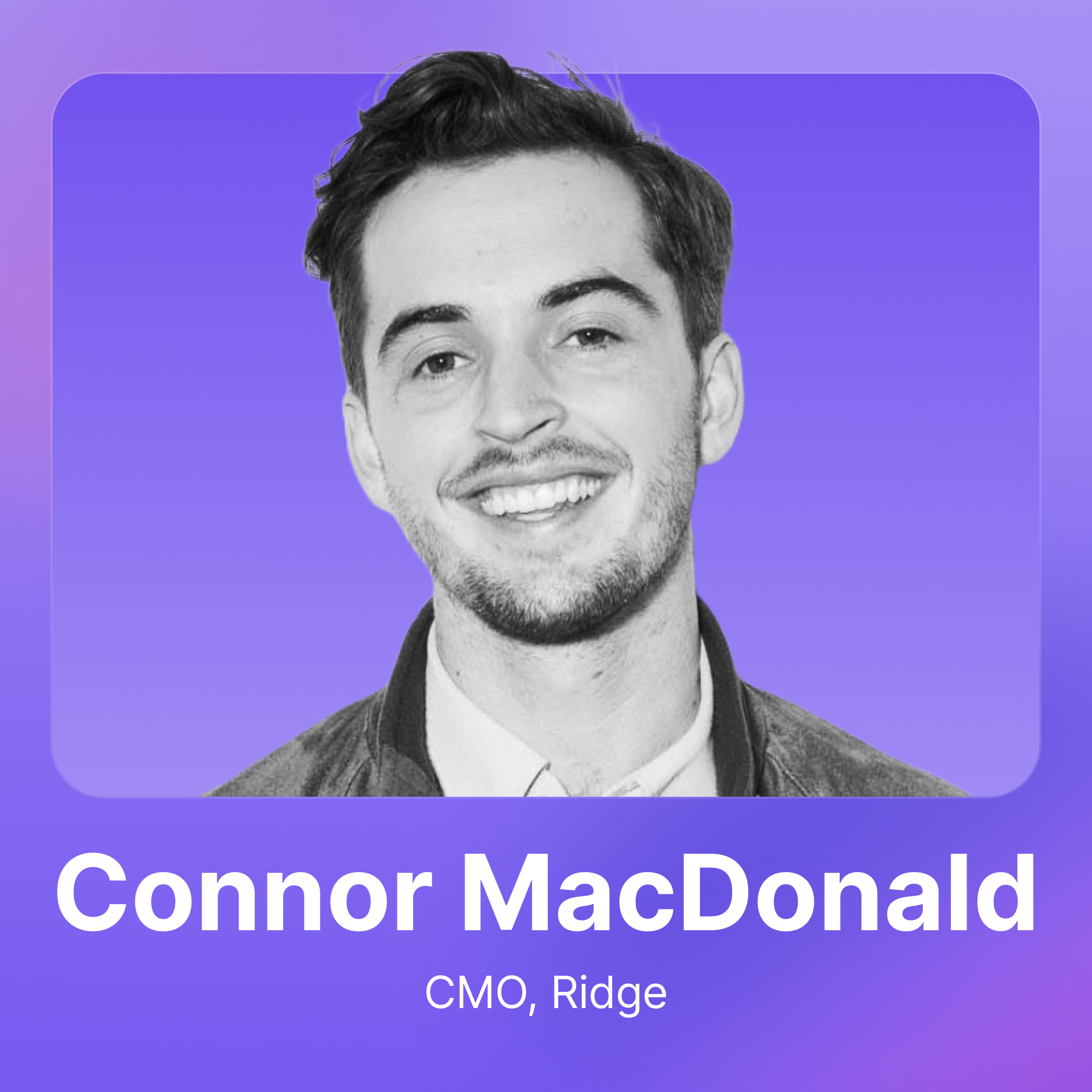 6679e90ac22a90e15793b80f_marketing-operators-live-ama_connor-m_slider.jpg
