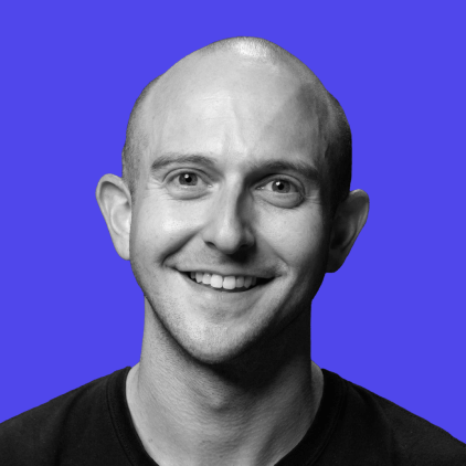 Dave Gerhardt