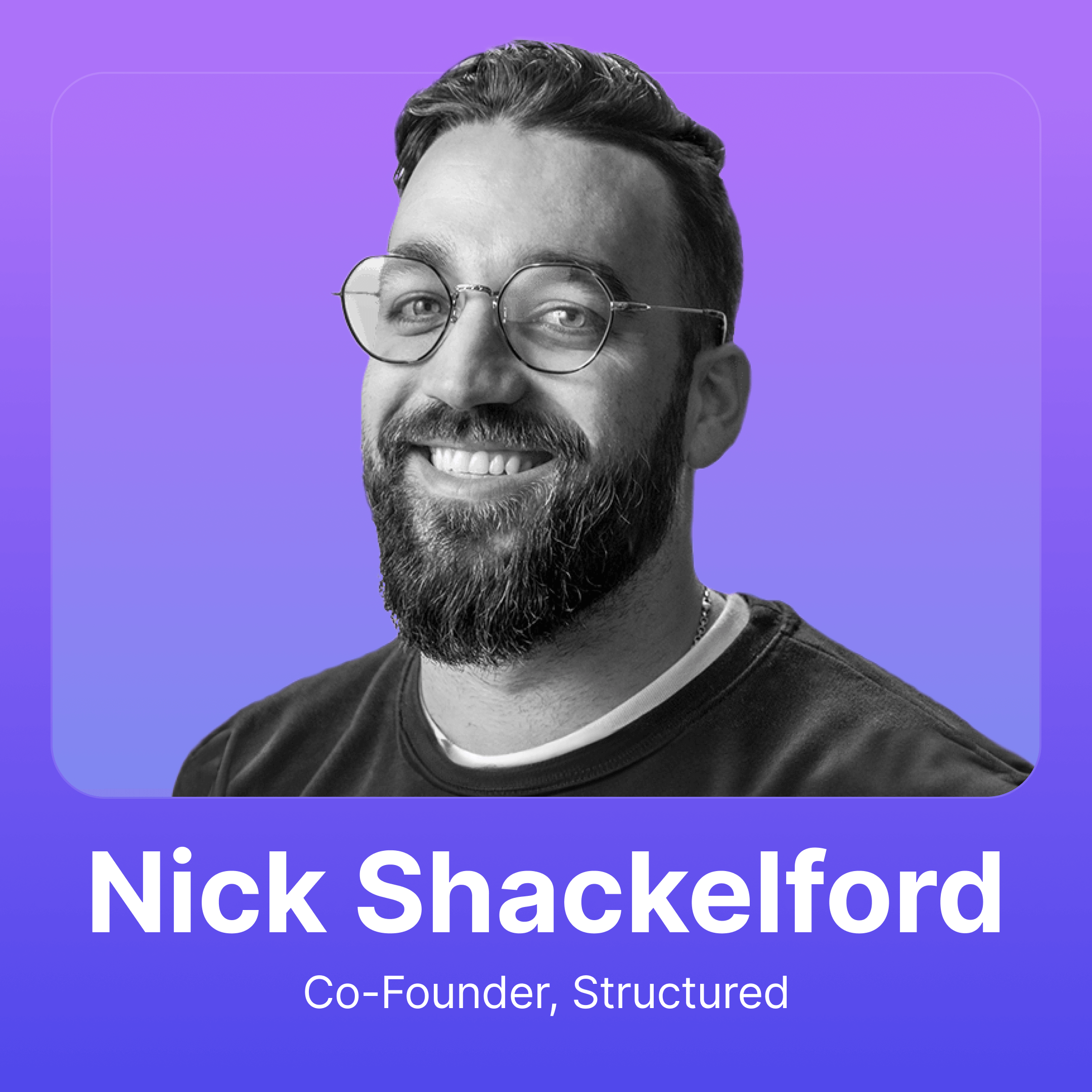 672a614ffb172cb2912ef332_b2b-ama_nick_slider.png