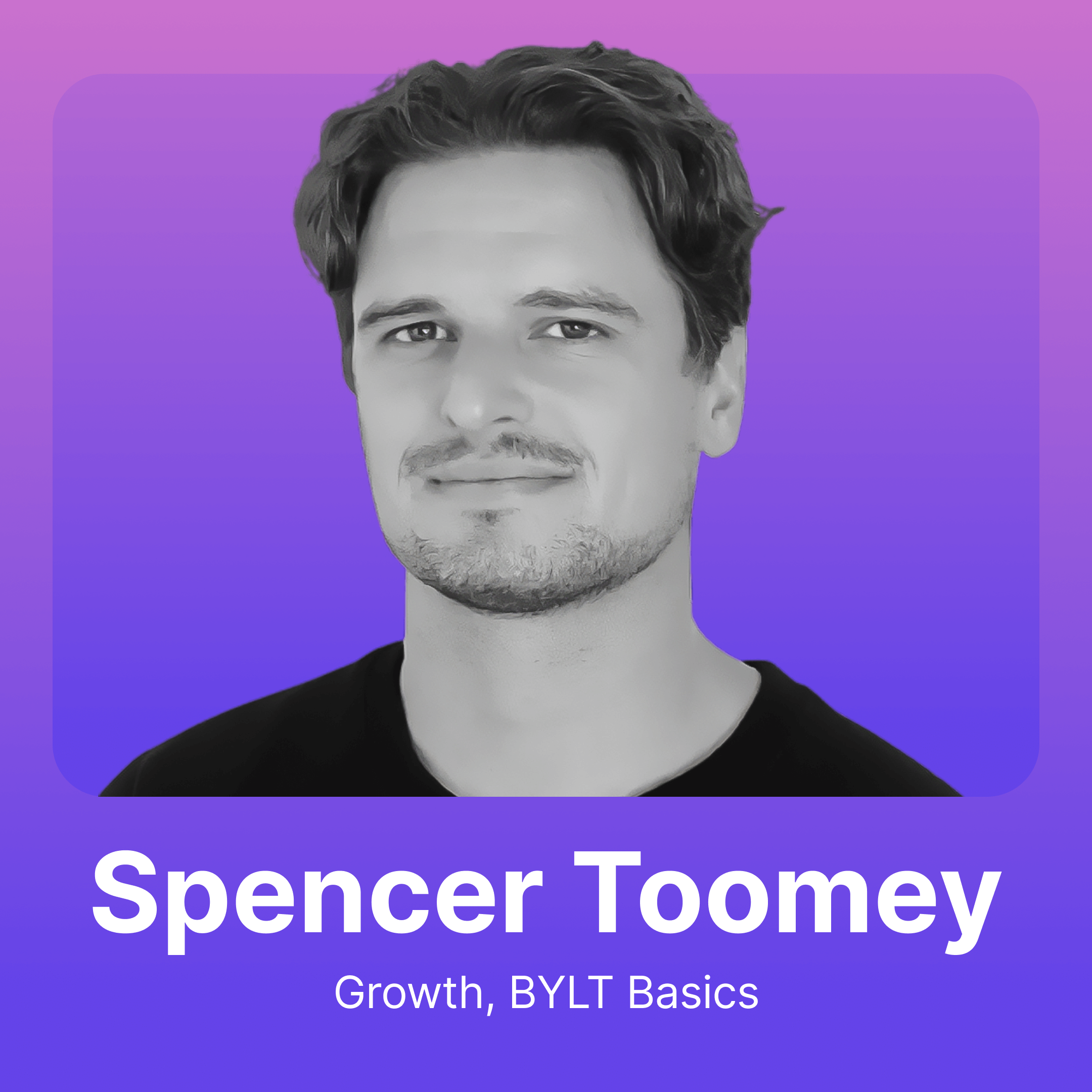 67464dbcd1ef052fc8ebb1c1_Spencer-Toomey-ama_spencer_slider.png
