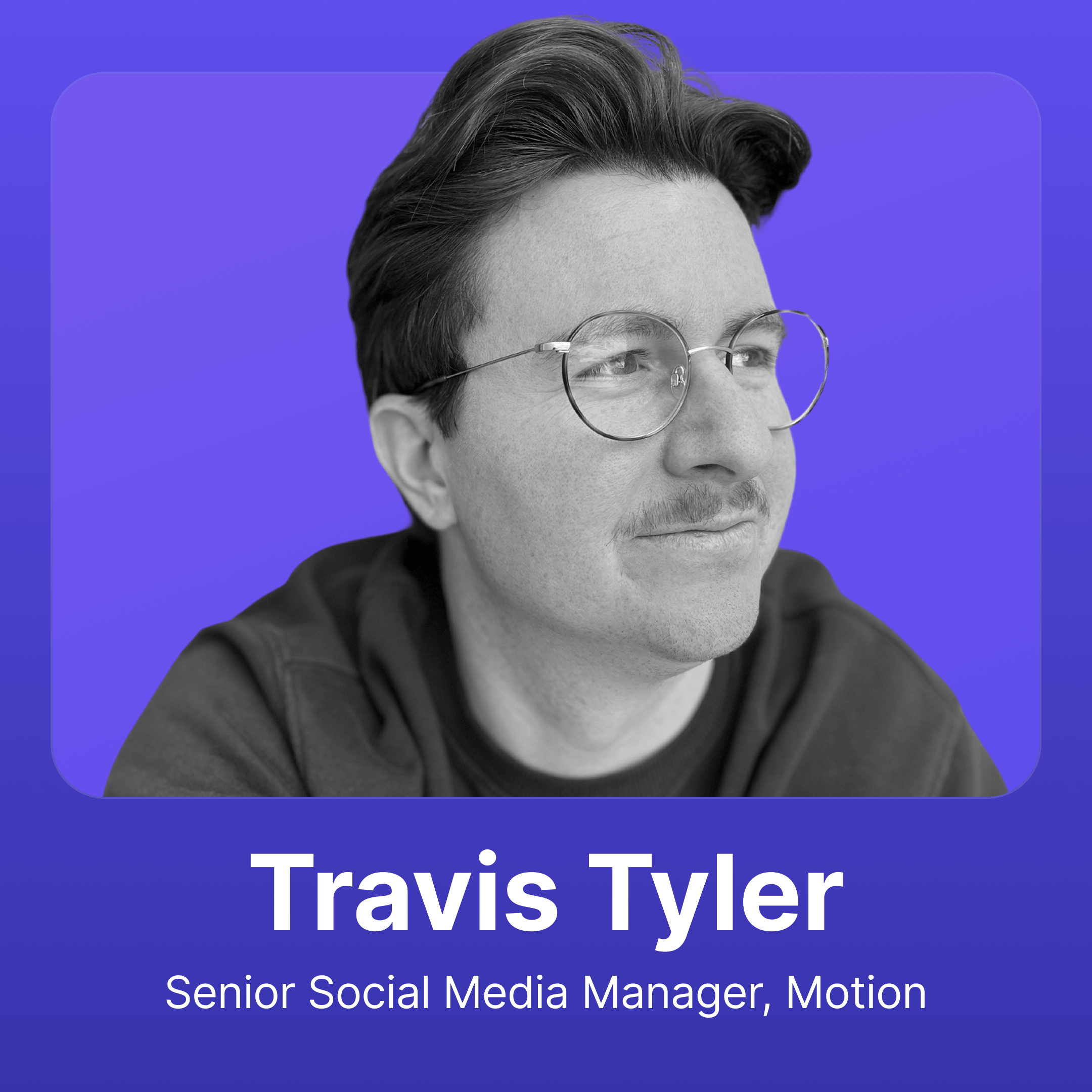 67db42fa12b95c8ba5d96eb1_fat-earth-live-ama_travis-tyler_slider.png