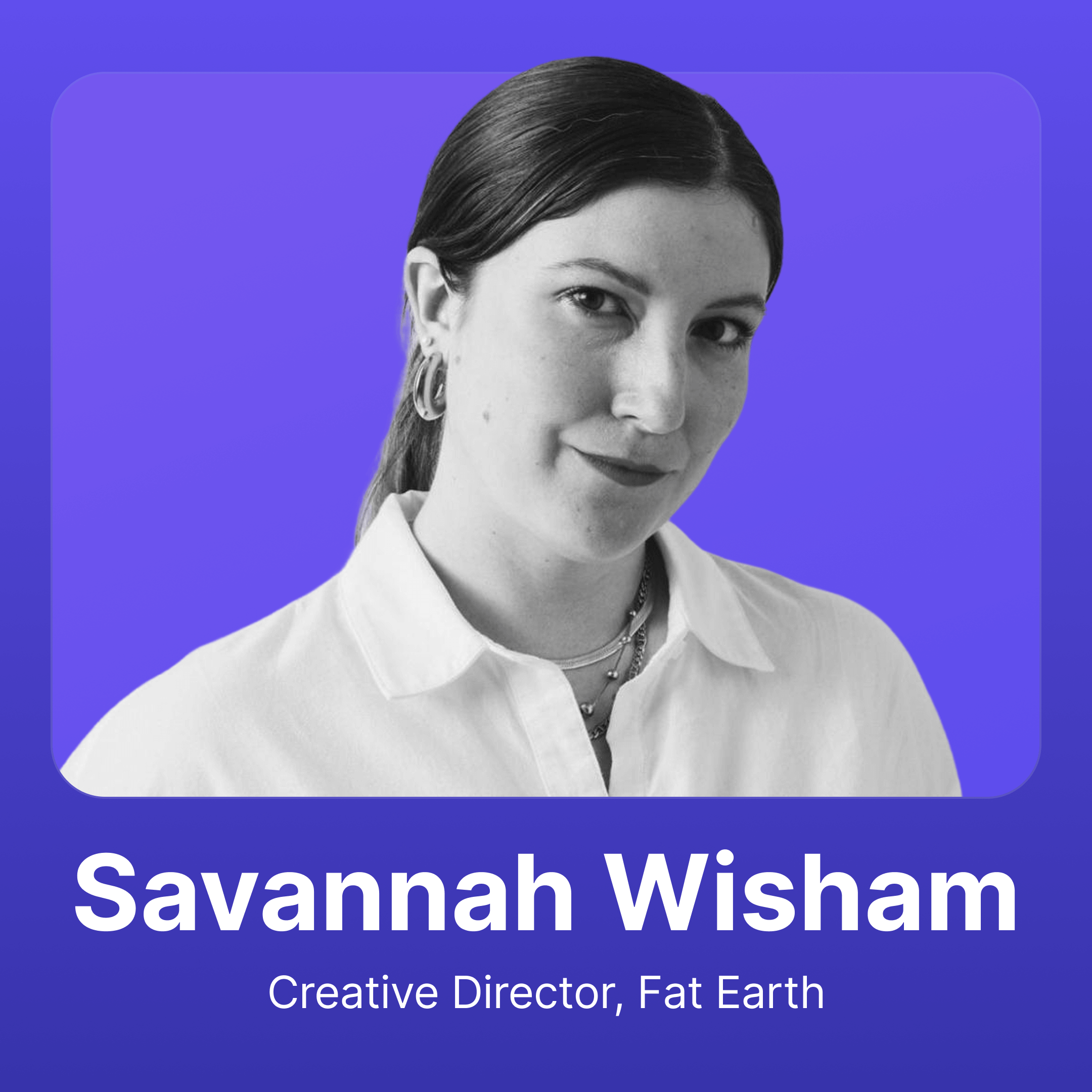 67db42fa2cc63fa022ac40df_fat-earth-live-ama_savannah-wisham_slider.png