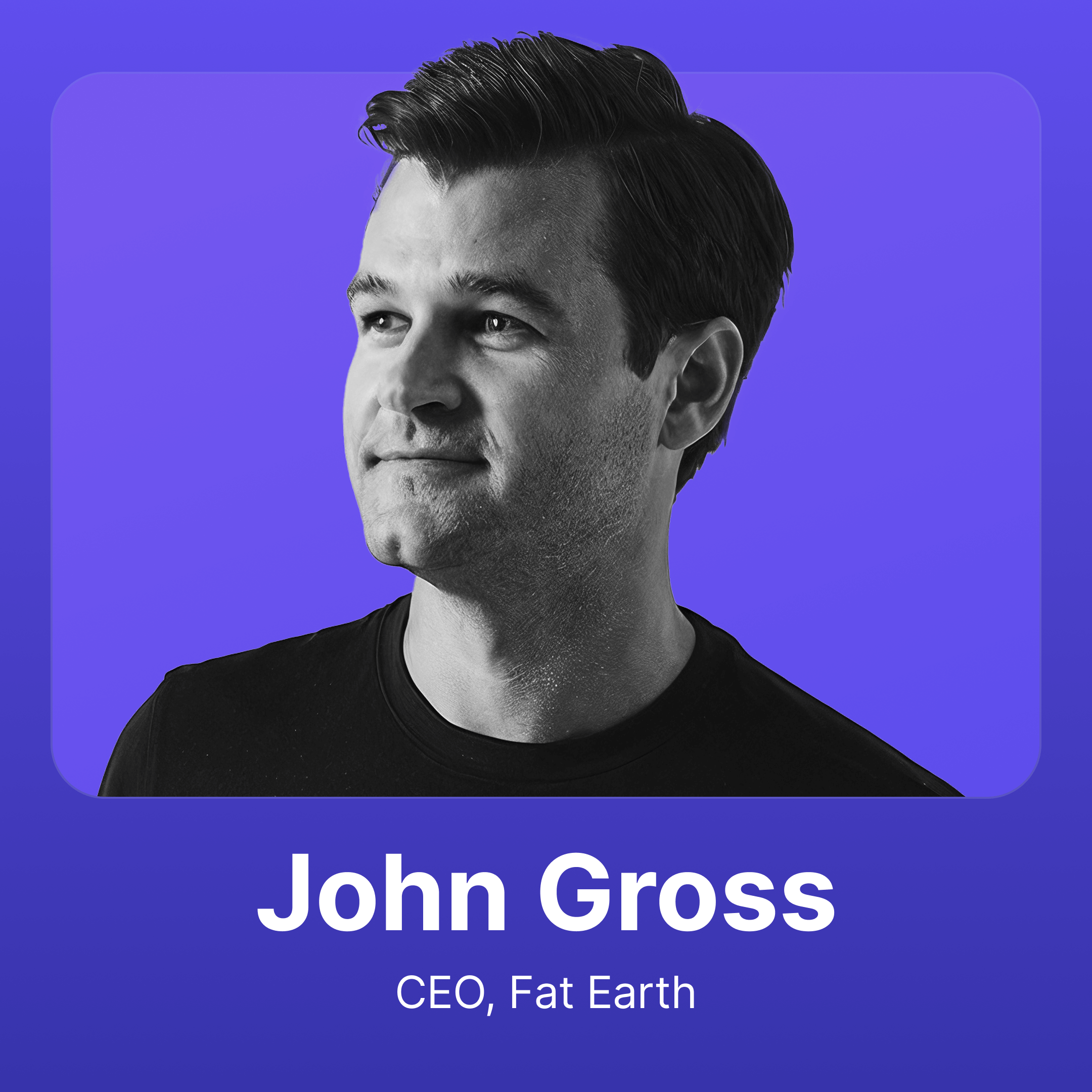 67db42fec50e51569725dcae_fat-earth-live-ama_john-gross_slider.png
