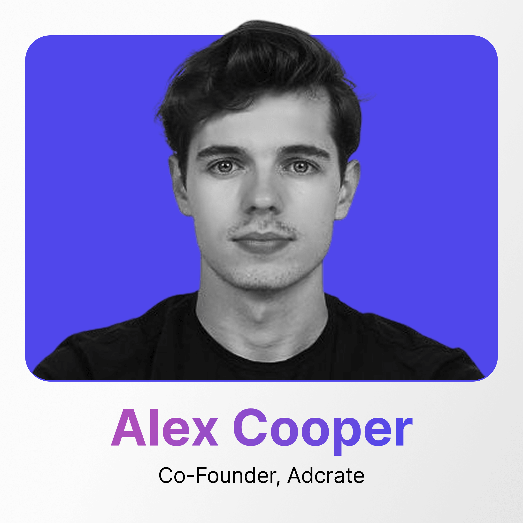 67f6c8dc43cd36a2d1eedfd0_agents-live-ama_alex-cooper_slider.png