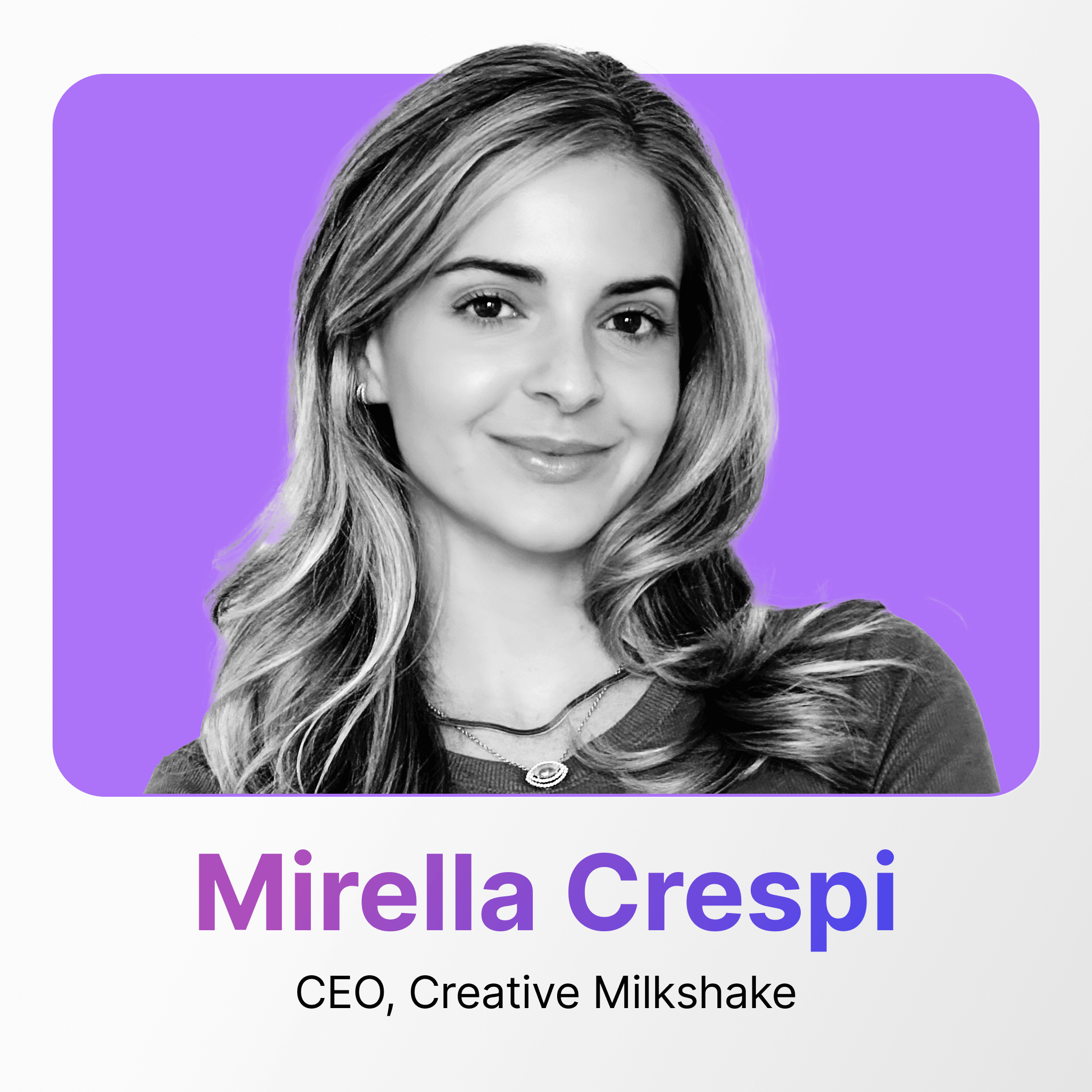 67f6c8e227eefdc50f2d3926_agents-live-ama_mirella-crespi_slider.png