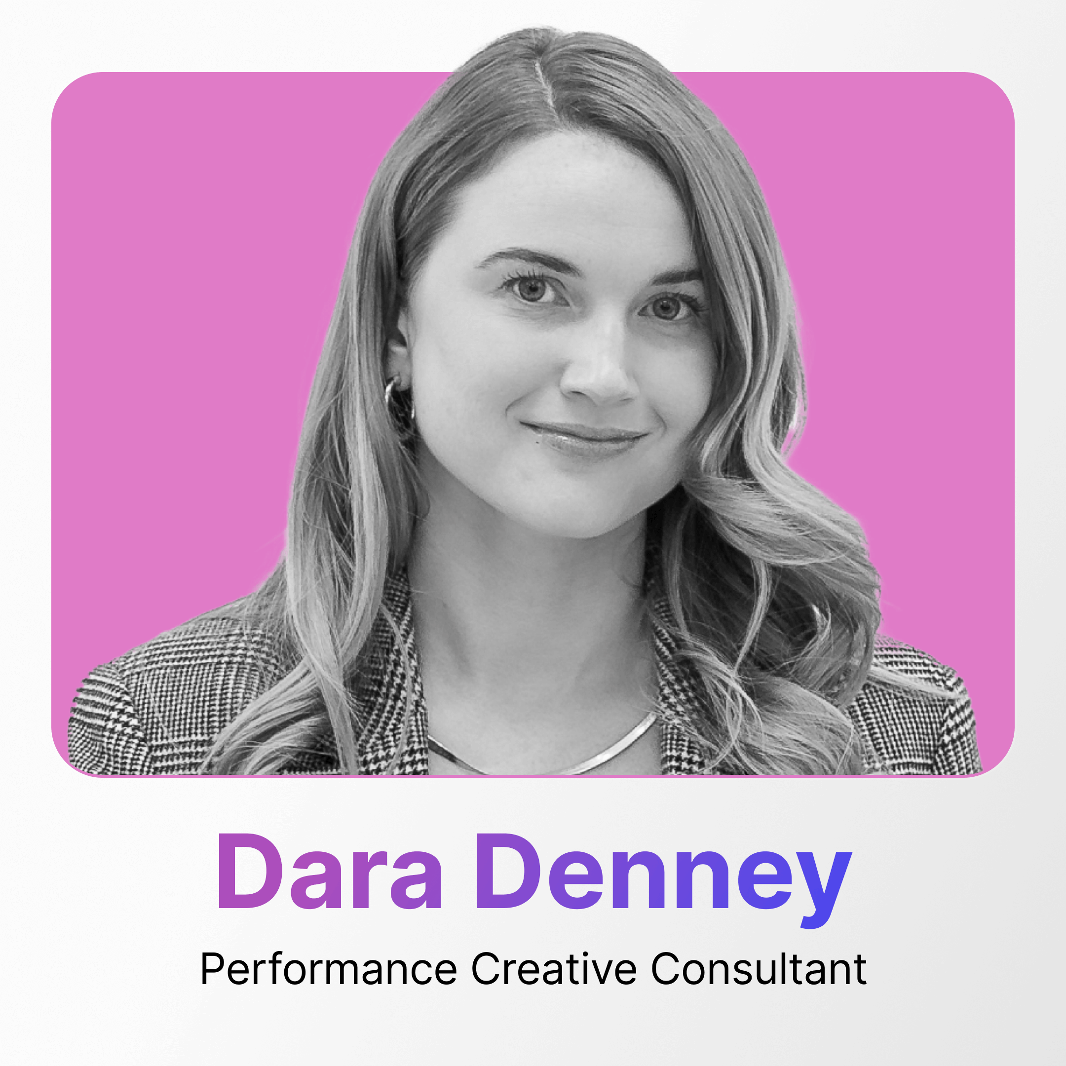 67f6c8e24c96409cb2b7d528_agents-live-ama_dara-denney_slider.png