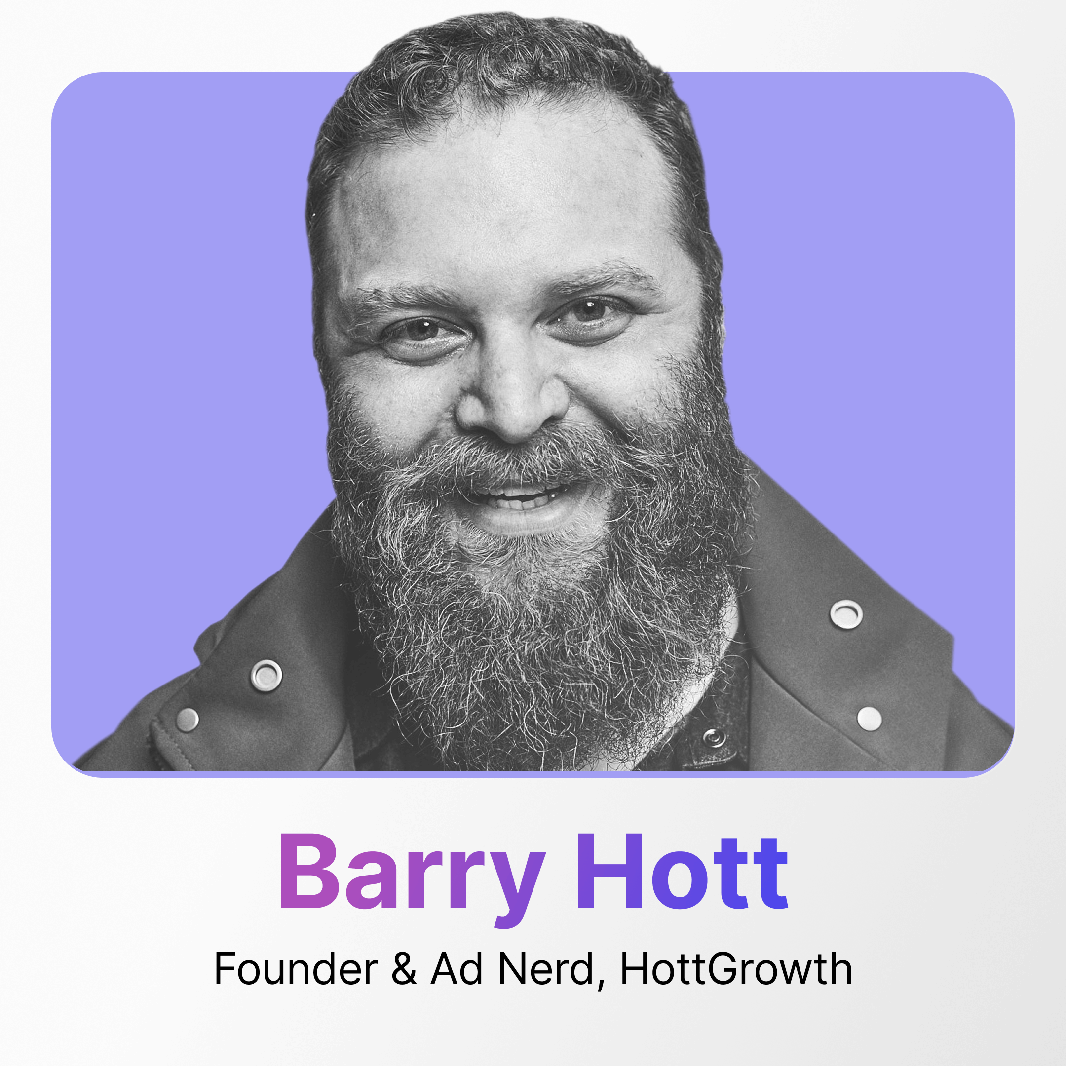 67f6c8e2fc4b560939703479_agents-live-ama_barry-hott_slider.png