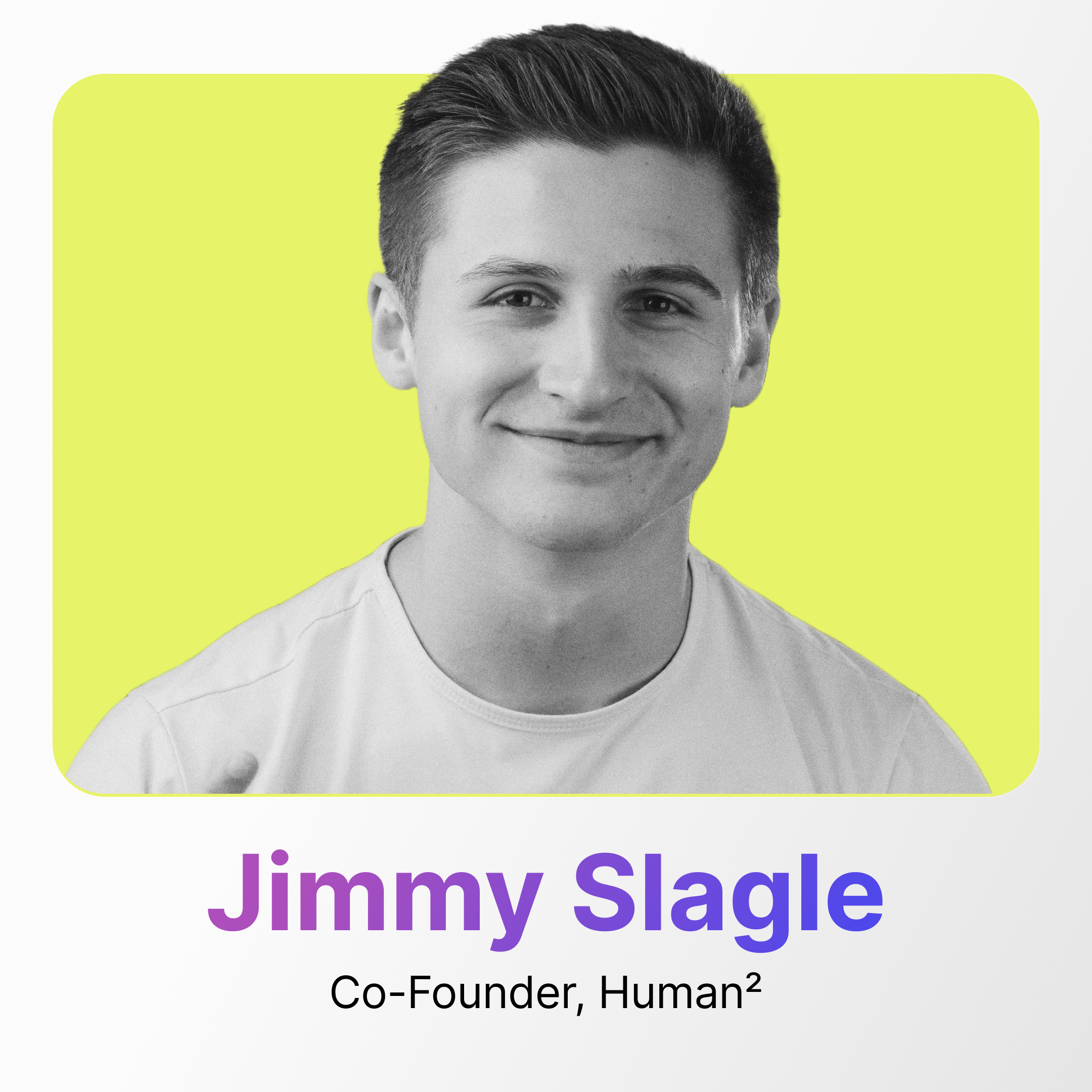67f80010b9327e5ae640ba11_agents-live-ama_jimmy-slagle_slider.png