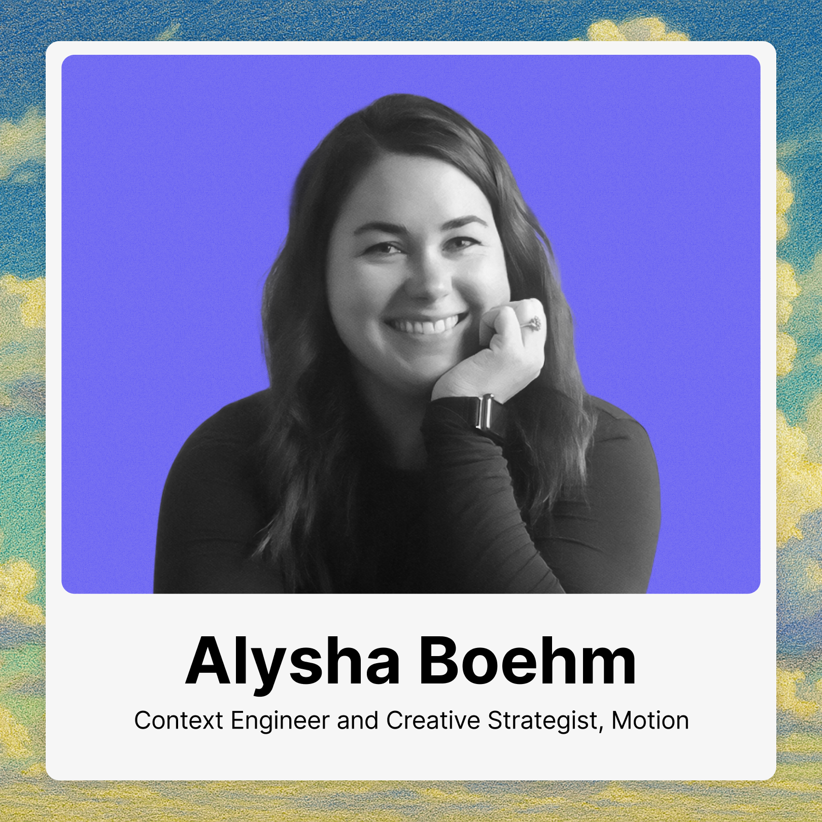 68fbd38881c8644028937e8d_alysha-ama_slider%20(1).png