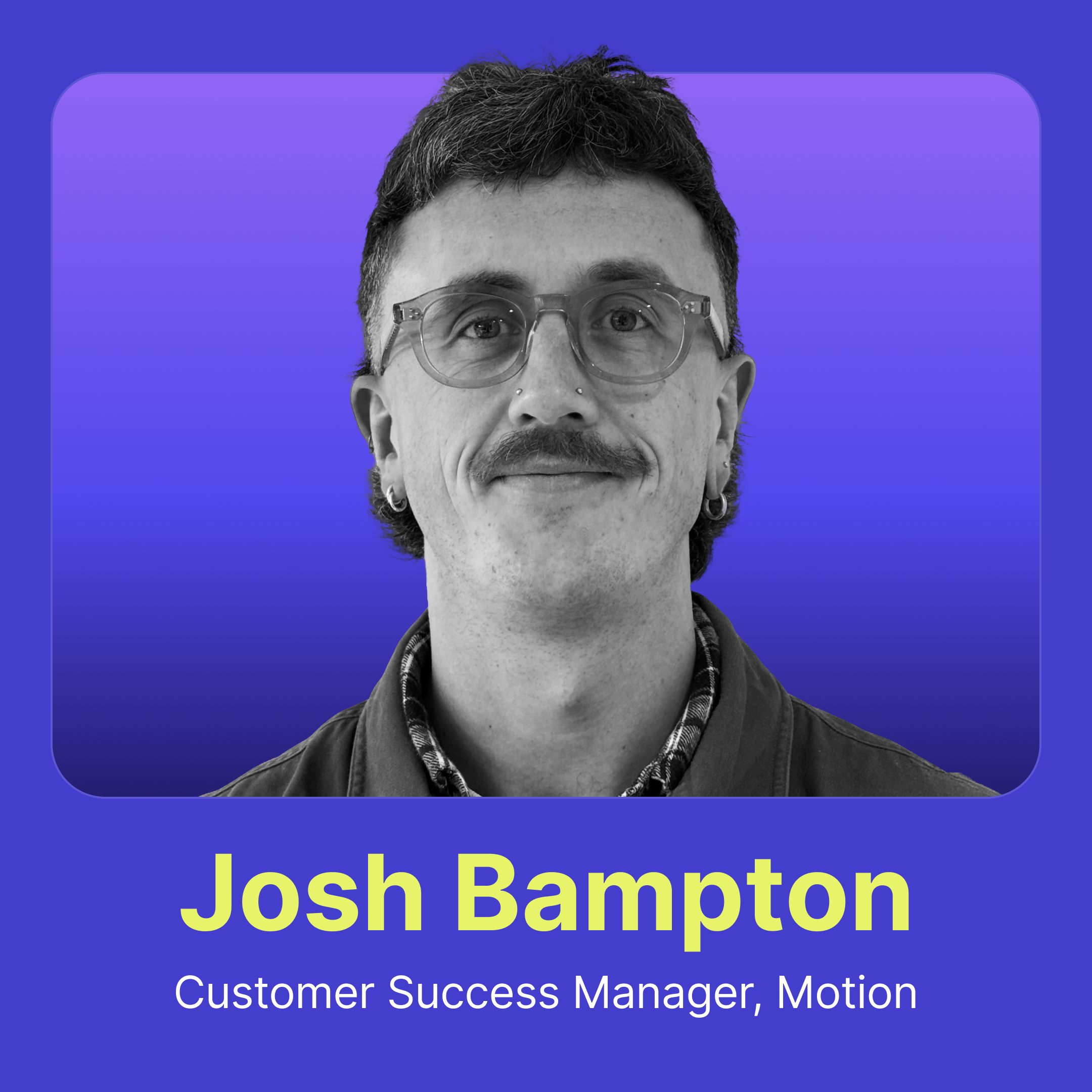 69545cf7759333fb17be9ff2_headshot-in-slider.png