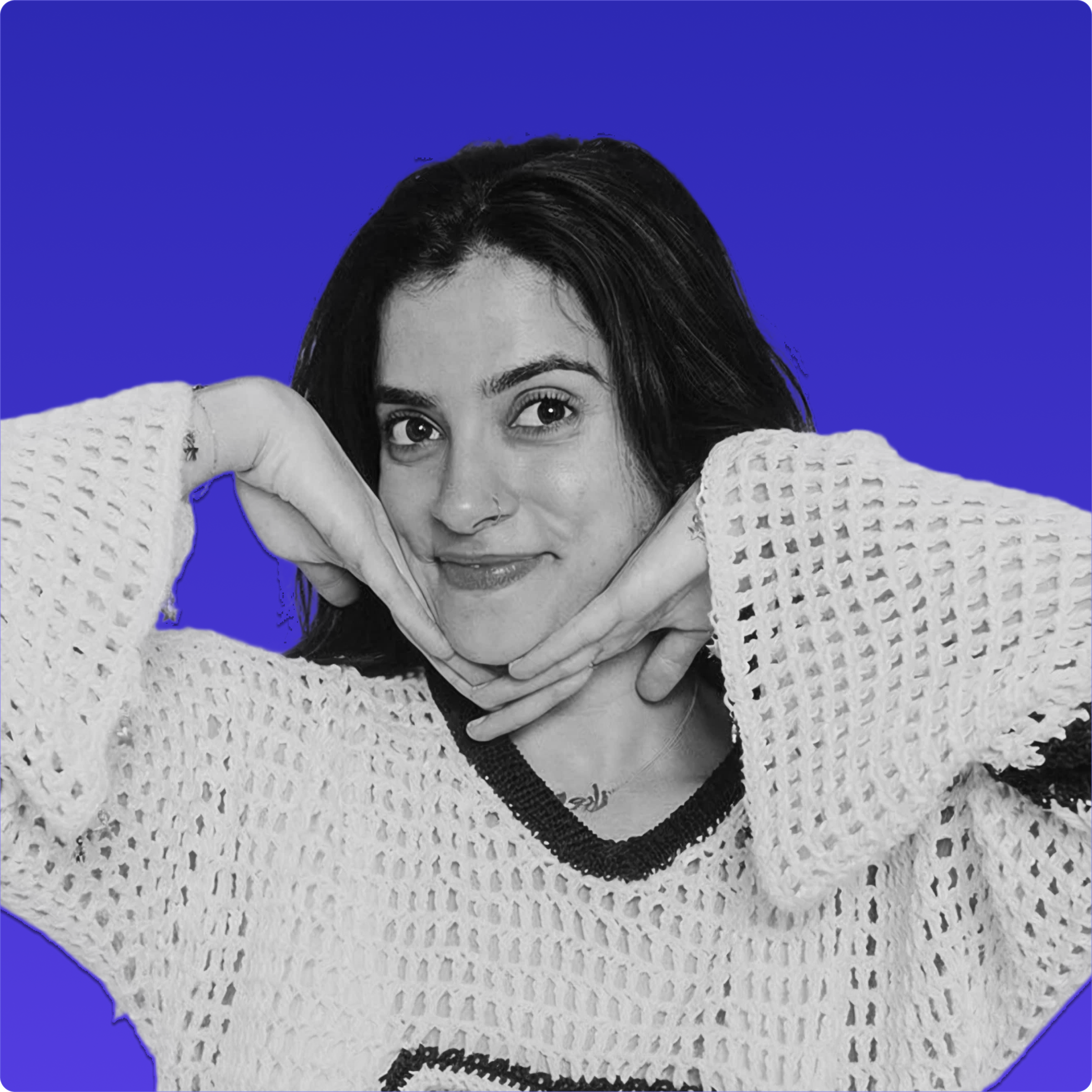 Rabia Sohail