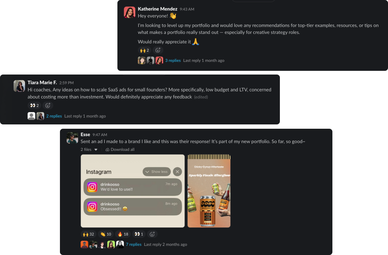 abtc_slack_collage.png