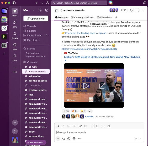 abtc_slack_mobile.png