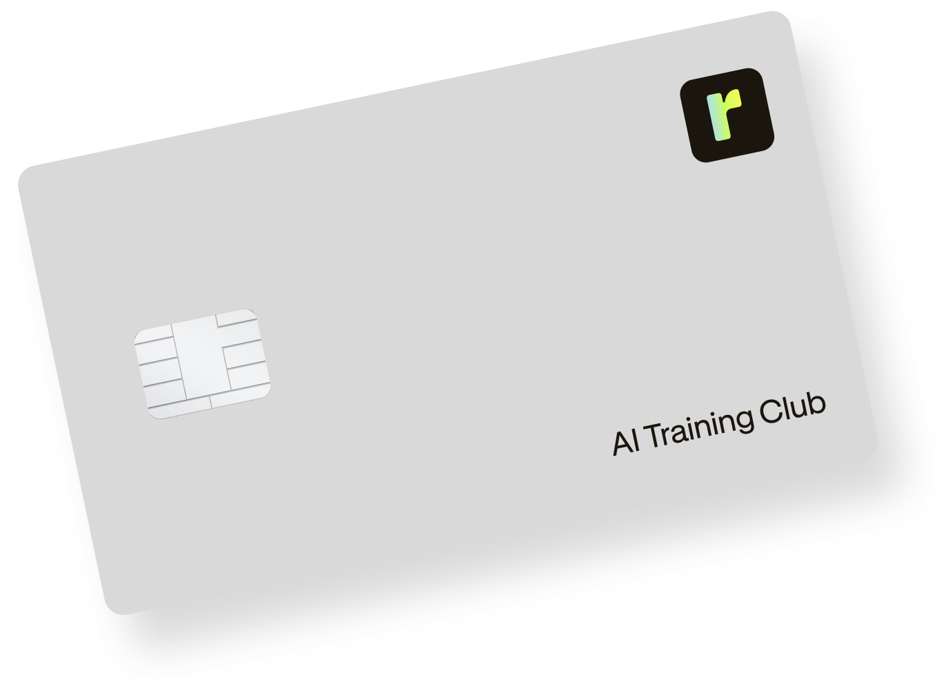 atc_cash_card_v2.png