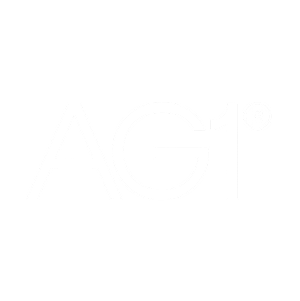 AG1