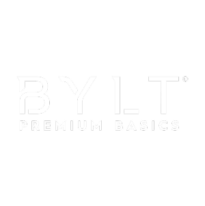 BYLT