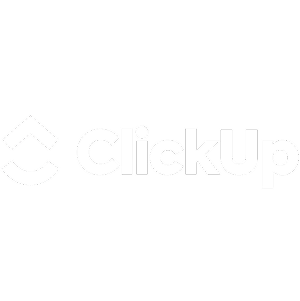 ClickUp