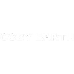 Cozy Earth