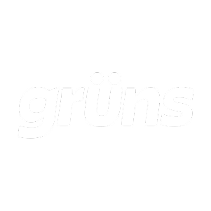 Grüns