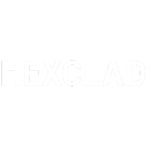 HexClad
