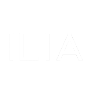 ILIA