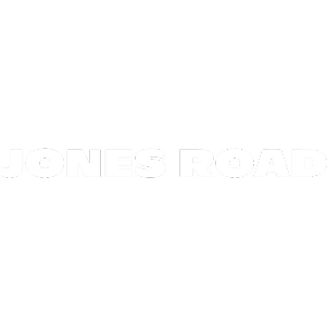 Jones Road