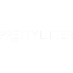 PrettyLitter