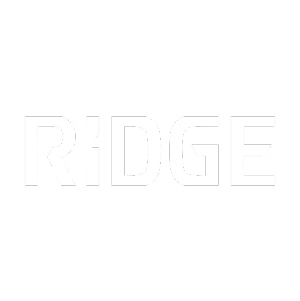 The Ridge