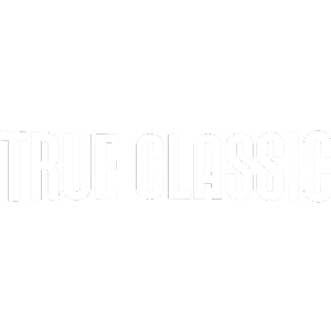 True Classic
